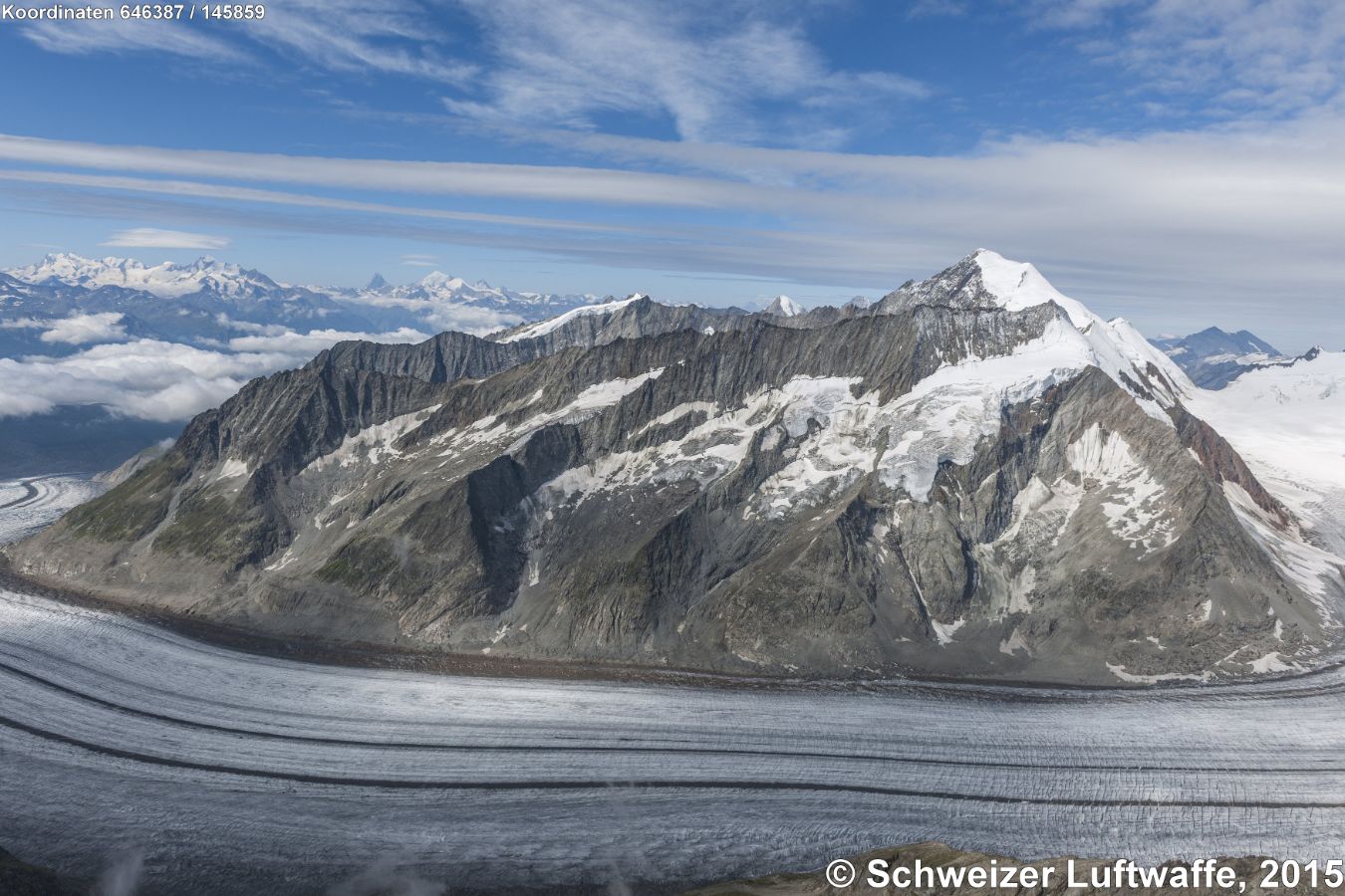 Kleines Dreieckshorn (3)